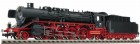 413671 Fleischmann Steam locomotive BR 39.0-2 with tender 22T34 and with Digital Sound